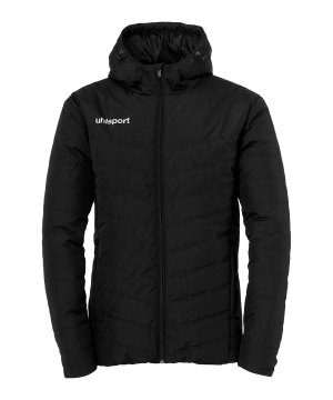 uhlsport-essential-winter-padded-jacke-schwarz-f01-1005301-fussballtextilien_front.png