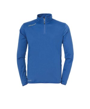 uhlsport-essential-ziptop-blau-weiss-f02-top-sporttop-training-sport-fussball-teamausstattung-1005171.png