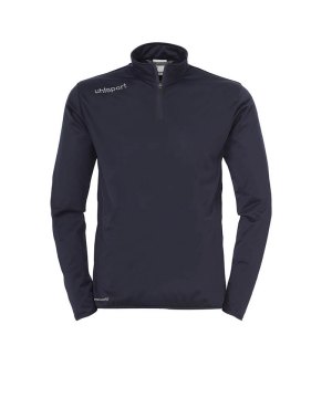 uhlsport-essential-ziptop-blau-weiss-f09-top-sporttop-training-sport-fussball-teamausstattung-1005171.png