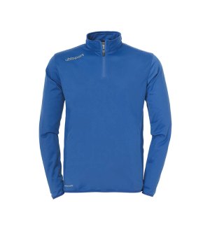 uhlsport-essential-ziptop-kids-blau-weiss-f02-top-sporttop-training-sport-fussball-teamausstattung-1005171.png