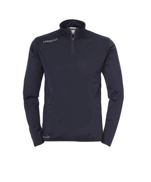 uhlsport-essential-ziptop-kids-blau-weiss-f09-top-sporttop-training-sport-fussball-teamausstattung-1005171.png