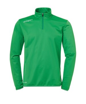 uhlsport-essential-ziptop-kids-gruen-weiss-f11-1005171-teamsport.png