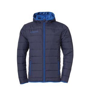 uhlsport-essentials-ultra-lite-daunenjacke-f02-teamsport-oberbekleidung-freizeit-alltag-1005178.png