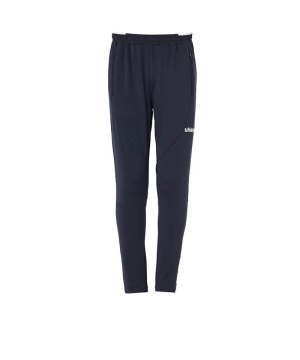 uhlsport-evo-hose-lang-training-blau-f10-sporthose-trainingshose-fussball-long-pants-1005166.png