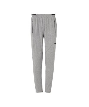 uhlsport-evo-hose-lang-training-grau-f05-sporthose-trainingshose-fussball-long-pants-1005166.png