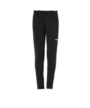 uhlsport-evo-hose-lang-training-schwarz-f09-sporthose-trainingshose-fussball-long-pants-1005166.png