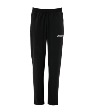 uhlsport-evo-woven-pant-schwarz-f01-1003666-teamsport_front.png