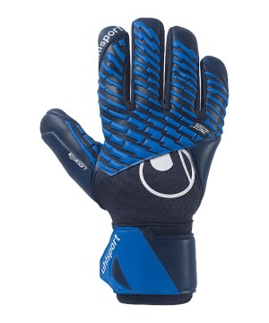 uhlsport-fangmaschine-aquasoft-tw-handschuhe-f01-1011386-equipment_front.png
