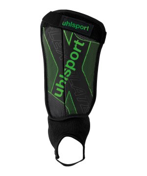 uhlsport-flex-plate-schienbeinschoner-schwarz-f01-1006809-equipment_front.png