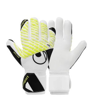 uhlsport-fm-absolutgrip-hn-pro-tw-handschuhe-k-f01-1011401-equipment_front.png