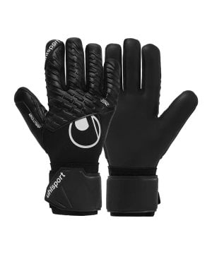 uhlsport-fm-comfort-absolutgrip-tw-handschuhe-f01-1011430-equipment_front.png