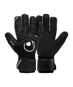 uhlsport-fm-comfort-absolutgrip-tw-handschuhe-f01-1011431-equipment_front.png
