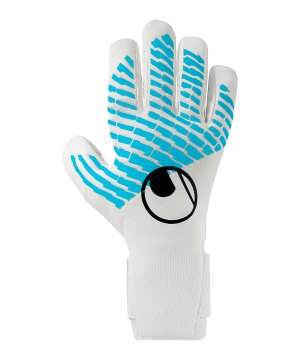 uhlsport-fm-cybertec-absolutgrip-hn-fit-weiss-f01-1011378-equipment_front.png
