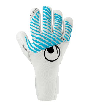uhlsport-fm-cybertec-absolutgrip-hn-weiss-f01-1011379-equipment_front.png