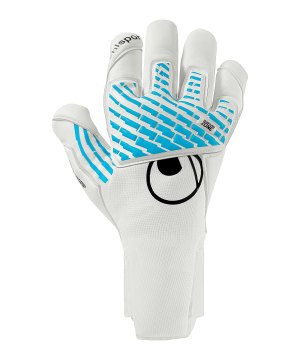 uhlsport-fm-cybertec-absolutgrip-sc-weiss-f01-1011377-equipment_front.png