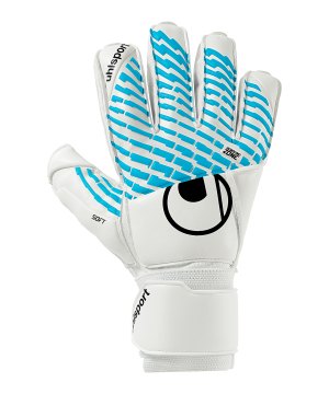 uhlsport-fm-cybertec-soft-flex-frame-kids-weiss-1011382k-equipment_front.png