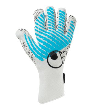 uhlsport-fm-cybertec-supergrip-finger-surround-1011374-equipment_front.png