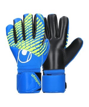uhlsport-fm-cybertec-supersoft-hn-393-f02-1011380022026-equipment_front.png