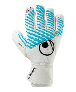 uhlsport-fm-cybertec-supersoft-hn-weiss-f01-1011380-equipment_front.png
