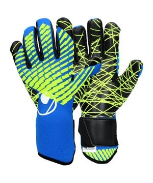 uhlsport-fm-cybertec-ultragrip-hn-393-f02-1011373022026-equipment_front.png