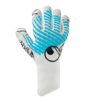 uhlsport-fm-cybertec-ultragrip-sc-weiss-f01-1011371-equipment_front.png