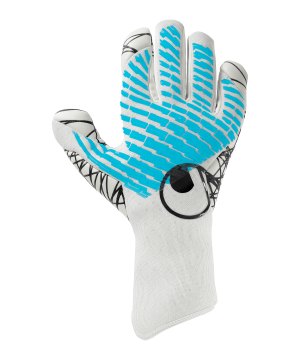 uhlsport-fm-cybertec-ultragrip-weiss-f01-1011372-equipment_front.png