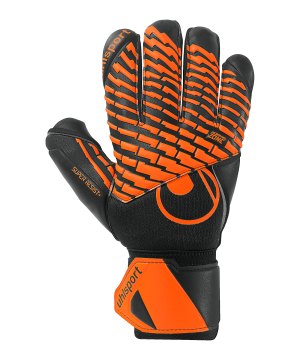 uhlsport-fm-super-resist-hn-schwarz-f01-1011388-equipment_front.png