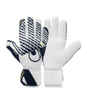 uhlsport-fm-supersoft-hn-torwarthandschuhe-f01-1011402-equipment_front.png