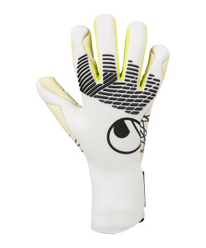 uhlsport-fm-ultragrip-zne-hn-402-tw-handschuhe--1011406011113-equipment_front.png