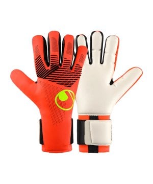 uhlsport-fm-zne-absolutgrip-hn-tw-handschuhe-f01-1011414-equipment_front.png