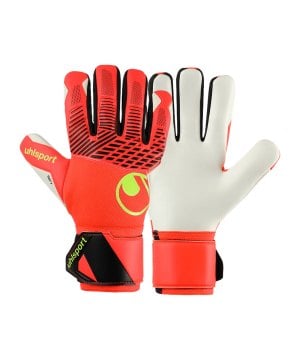 uhlsport-fm-zne-soft-hn-pro-tw-handschuhe-f01-1011419-equipment_front.png