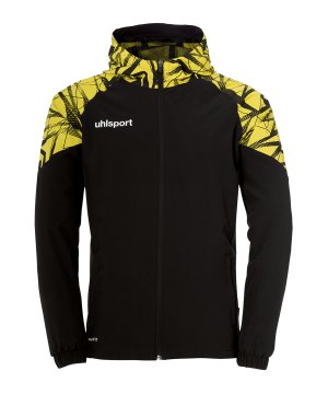uhlsport-goal-25-evo-woven-kapuzenjacke-f07-1002217-teamsport_front.png