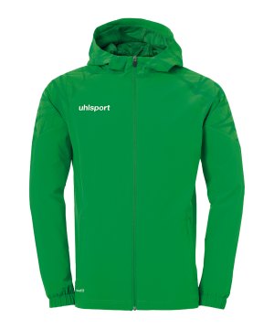 uhlsport-goal-25-evo-woven-kapuzenjacke-kids-f06-1002217-teamsport_front.png