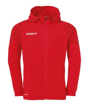 uhlsport-goal-25-evo-woven-kapuzenjacke-rot-f04-1002217-teamsport_front.png