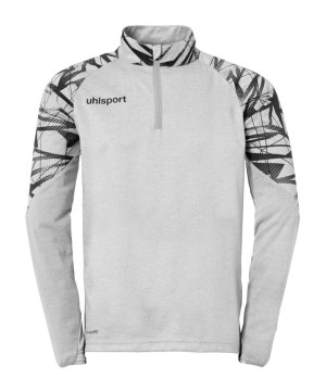 uhlsport-goal-25-halfzip-sweatshirt-grau-f05-1002218-teamsport_front.png