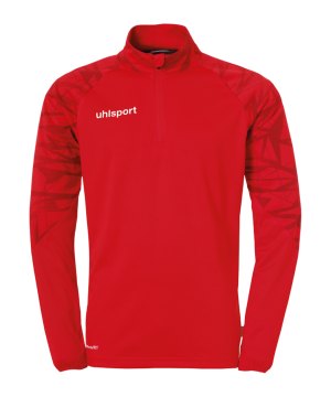 uhlsport-goal-25-halfzip-sweatshirt-rot-f04-1002218-teamsport_front.png