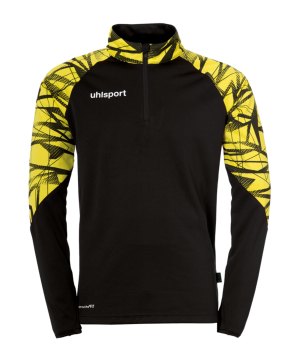 uhlsport-goal-25-halfzip-sweatshirt-schwarz-f07-1002218-teamsport_front.png