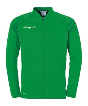 uhlsport-goal-25-trainingsjacke-gruen-f06-1002216-teamsport_front.png