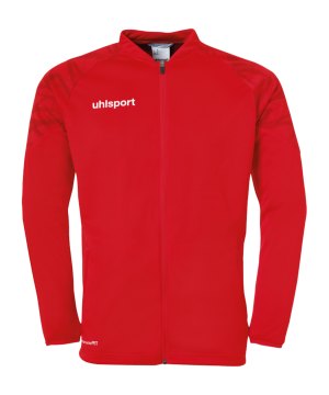 uhlsport-goal-25-trainingsjacke-kids-rot-f04-1002216-teamsport_front.png