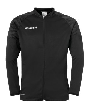 uhlsport-goal-25-trainingsjacke-kids-schwarz-f01-1002216-teamsport_front.png