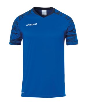 uhlsport-goal-25-trikot-blau-f03-1002215-teamsport_front.png