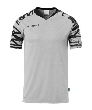 uhlsport-goal-25-trikot-grau-schwarz-f05-1002215-teamsport_front.png