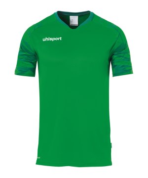 uhlsport-goal-25-trikot-gruen-f06-1002215-teamsport_front.png