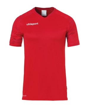 uhlsport-goal-25-trikot-kids-rot-weiss-f04-1002215-teamsport_front.png