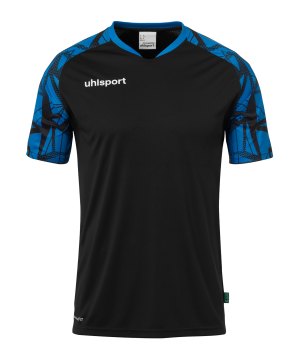 uhlsport-goal-25-trikot-kids-schwarz-blau-f12-1002215-teamsport_front.png