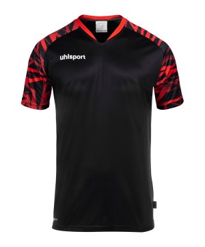 uhlsport-goal-25-trikot-kids-schwarz-rot-f08-1002215-teamsport_front.png