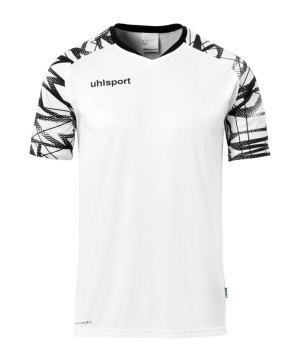 uhlsport-goal-25-trikot-kids-weiss-schwarz-f02-1002215-teamsport_front.png