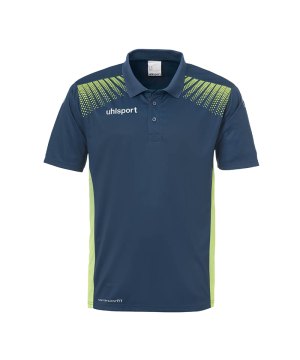 uhlsport-goal-poloshirt-kids-blau-gruen-f06-polo-polohemd-kinder-shortsleeve-klassiker-sport-1002144.png