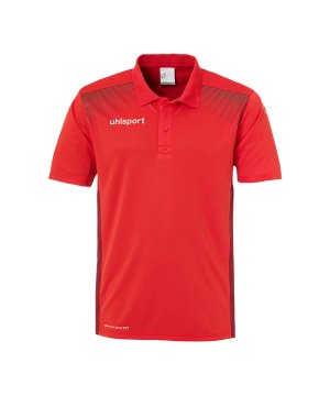 uhlsport-goal-poloshirt-kids-rot-f04-polo-polohemd-kinder-shortsleeve-klassiker-sport-1002144.png