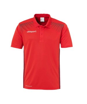 uhlsport-goal-poloshirt-rot-f04-polo-polohemd-kinder-shortsleeve-klassiker-sport-1002144.png
